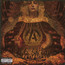 Congregation Of The Damned - Atreyu