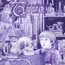 The Century Of Self - ...And You Will Know Us By The Trail Of Dead