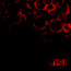 Blood - O.S.I.