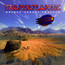 Bridge Across Forever - Transatlantic Bridge Across Forever - Transatlantic
