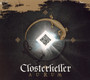 Aurum - Closterkeller