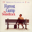 Forrest Gump OST - Forrest Gump Forrest Gump OST - Forrest Gump