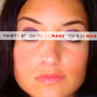 This Is War - 30 Seconds To Mars   