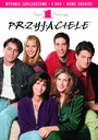Przyjaciele, S1 - Friends   
