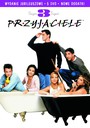 Przyjaciele, S3 - Friends   
