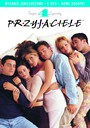 Przyjaciele, S4 - Friends   