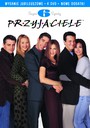 Przyjaciele, S6 - Friends   