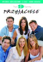 Przyjaciele, S9 - Friends   