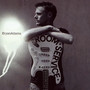 Room Service - Bryan Adams