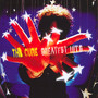 Greatest Hits - The Cure