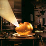 De-Loused In The Comatorium - The Mars Volta 