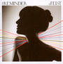 The Reminder - Feist