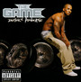 Doctor's Advocate - The Game