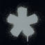 Experiments In Mass Appeal - Frost