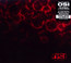 Blood - O.S.I.
