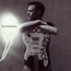 Room Service - Bryan Adams