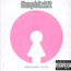 Greatest Hitz - Limp Bizkit