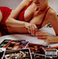 Extreme Behavior - Hinder