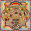 Second Helping - Lynyrd Skynyrd