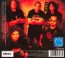 Relix IV - Overkill