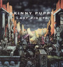 Last Rights - Skinny Puppy