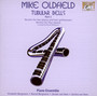 Tubular Bells Arranged By Marcel Bergmann - Tribute to Mike Oldfield