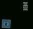Experiments In Mass Appeal - Frost