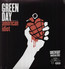 American Idiot - Green Day