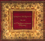 A Mediterranean Odyssey - Loreena McKennitt