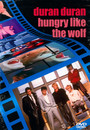 Hungry Like The Wolf - Duran Duran