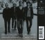 The Circle - Bon Jovi