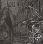 Ejaculating Chaos - Infidel