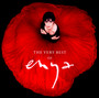 The Very Best Of Enya - Enya