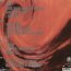 Playing With Fire - Spacemen 3 - powiększ Playing With Fire - Spacemen 3
