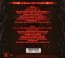 Versus The World - Amon Amarth