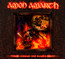 Versus The World - Amon Amarth