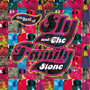 Best Of - Sly & The Family Stone