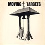 Burning In Water - Moving Targets
