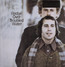 Bridge Over Troubled Water - Simon & Garfunkel 