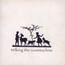 Back From The Goats - Milking The Goat Machine