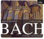 Orgelwerke - J.S. Bach