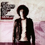 Either Side Of Midnight - Jack McManus