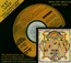 Second Helping - Lynyrd Skynyrd