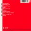 10 Great Songs - Erasure