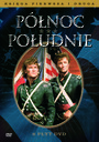 Północ Południe Pakiet - North & South Boxset