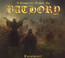 Turulheart: A Hungarian Tribute To Bathory - Tribute to Bathory