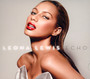 Echo - Leona Lewis