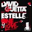 One Love - David Guetta One Love - David Guetta