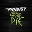 Invaders Must Die - The Prodigy