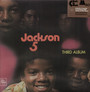 Third Album - Jackson 5